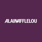 Code promo Alain Afflelou