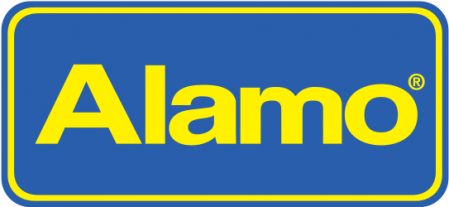 Code promo Alamo