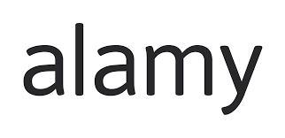 Code promo Alamy