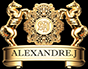 Code promo Alexandre-J