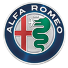 Code promo Alfa Romeo