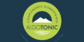 Code promo Algotonic