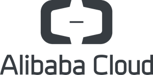 Code promo Alibaba Cloud