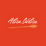 Code promo Alice Délice