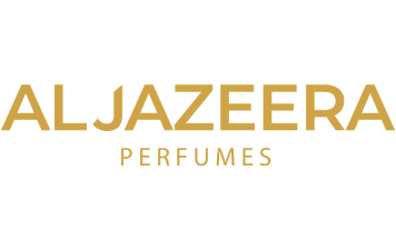 Code promo Aljazeera Perfumes