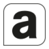 Code promo All Suites