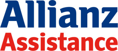 Code promo Allianz Assistance