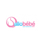 Code promo AlloBebe