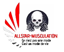 Code promo Allstar-Musculation