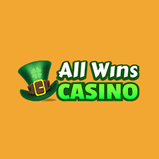 Code promo Allwins Casino