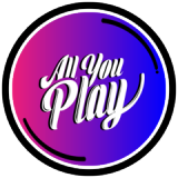 Code promo Allyouplay