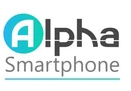 Code promo Alpha Smartphone