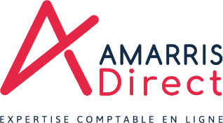 Code promo Amarris Direct