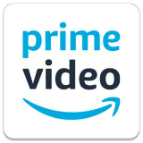 Code promo Amazon Prime Video