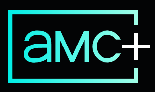 Code promo AMC+