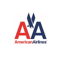 Code promo American Airlines