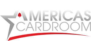 Code promo Americas Cardroom
