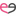 Code promo Amoureux