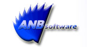 Code promo ANB Software