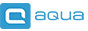 Code promo andagon