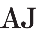 Code promo Andrée Jardin