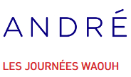 Code promo André