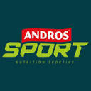 Code promo Andros Sport