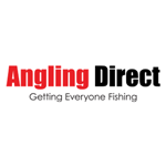 Code promo Angling Direct