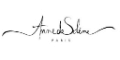 Code promo Anne de Solène