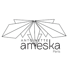 Code promo Antoinette Ameska
