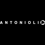 Code promo Antonioli