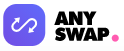 Code promo AnySwap
