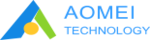Code promo AOMEI Technology