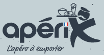 Code promo Apérix