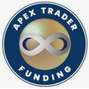 Code promo Apex Trader Funding