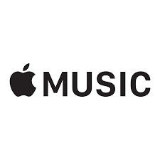 Code promo Apple Music