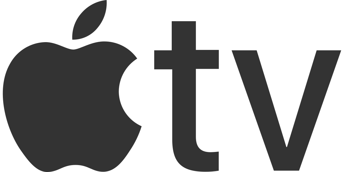 Code promo Apple TV