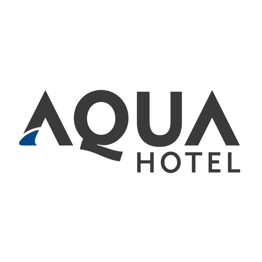 Code promo Aqua Hotel