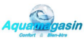 Code promo Aquamagasin