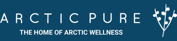 Code promo Arctic Pure