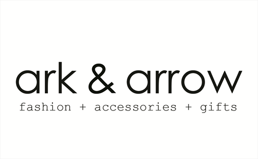 Code promo Ark and Arrow