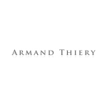 Code promo Armand Thiery