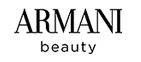 Code promo Armani Beauty
