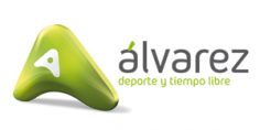 Code promo Armería Álvarez