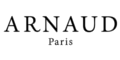 Les meilleures offres Arnaud Paris