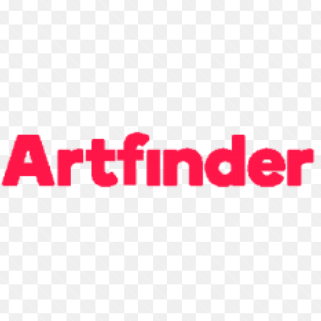 Code promo Artfinder