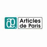 Code promo Articles de Paris