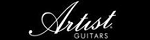 Code promo Artist Guitars