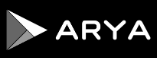 Code promo ARYA Trading