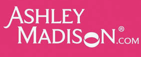 Code promo Ashley Madison